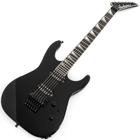 MJ_Series_Soloist_SL2_(Gloss_Black_Ebony)_[Special_Price]_02