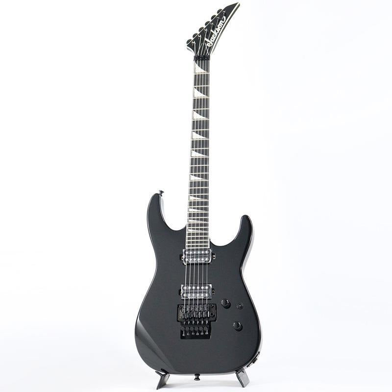 MJ_Series_Soloist_SL2_(Gloss_Black_Ebony)_[Special_Price]_02