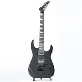 MJ_Series_Soloist_SL2_(Gloss_Black_Ebony)_[Special_Price]_02