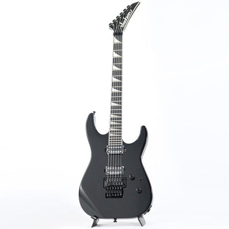 MJ_Series_Soloist_SL2_(Gloss_Black_Ebony)_[Special_Price]_02