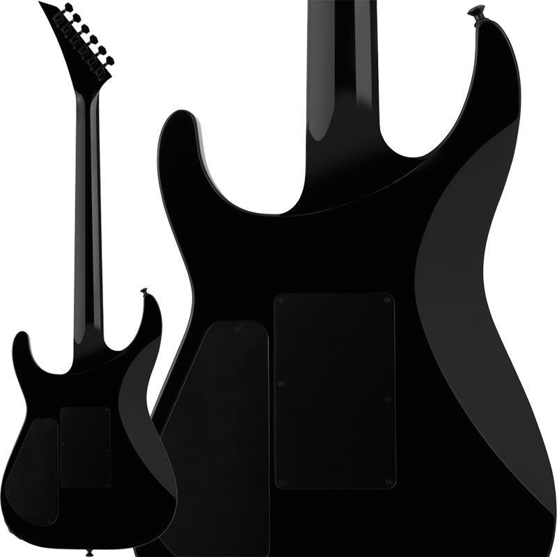 MJ_Series_Soloist_SL2_(Gloss_Black_Ebony)_[Special_Price]_02