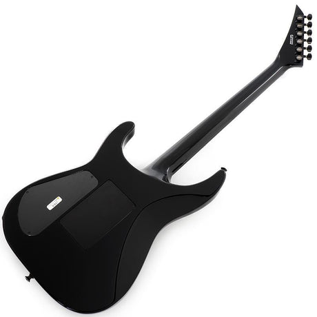 MJ_Series_Soloist_SL2_(Gloss_Black_Ebony)_[Special_Price]_03