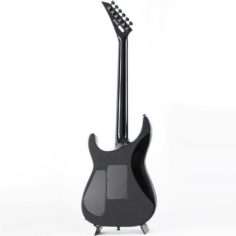 MJ_Series_Soloist_SL2_(Gloss_Black_Ebony)_[Special_Price]_03