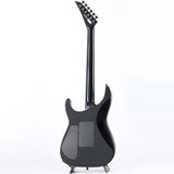 MJ_Series_Soloist_SL2_(Gloss_Black_Ebony)_[Special_Price]_03