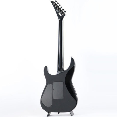 MJ_Series_Soloist_SL2_(Gloss_Black_Ebony)_[Special_Price]_03