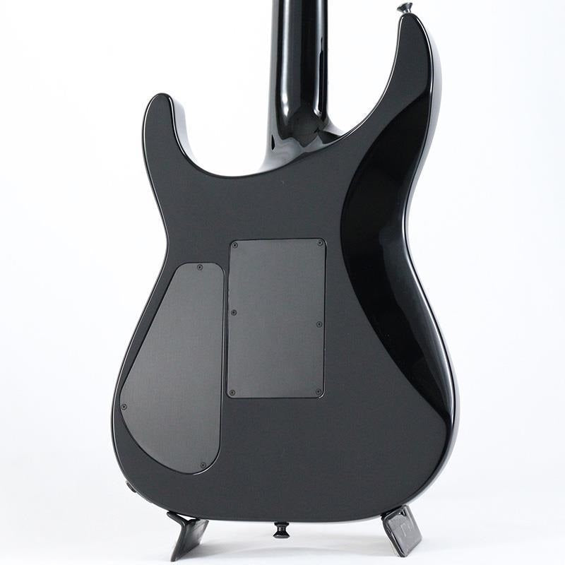 MJ_Series_Soloist_SL2_(Gloss_Black_Ebony)_[Special_Price]_04