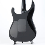 MJ_Series_Soloist_SL2_(Gloss_Black_Ebony)_[Special_Price]_04