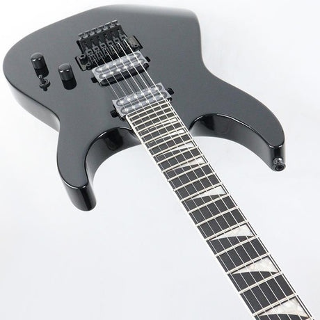 MJ_Series_Soloist_SL2_(Gloss_Black_Ebony)_[Special_Price]_05
