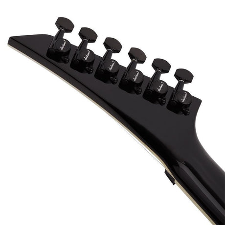 MJ_Series_Soloist_SL2_(Gloss_Black_Ebony)_[Special_Price]_05