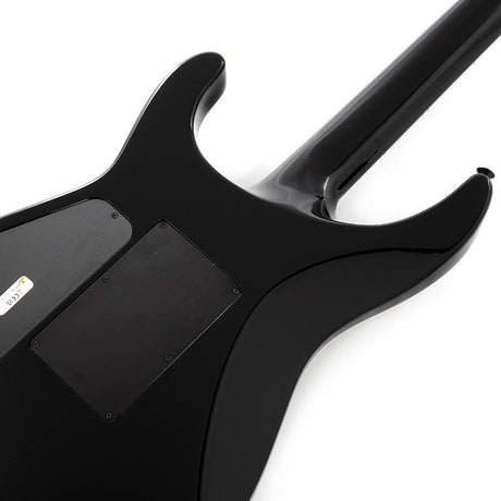 MJ_Series_Soloist_SL2_(Gloss_Black_Ebony)_[Special_Price]_06