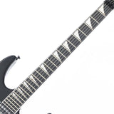 MJ_Series_Soloist_SL2_(Gloss_Black_Ebony)_[Special_Price]_06
