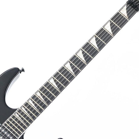 MJ_Series_Soloist_SL2_(Gloss_Black_Ebony)_[Special_Price]_06