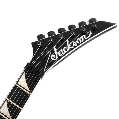 MJ_Series_Soloist_SL2_(Gloss_Black_Ebony)_[Special_Price]_07
