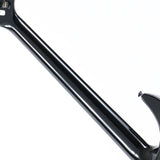 MJ_Series_Soloist_SL2_(Gloss_Black_Ebony)_[Special_Price]_07