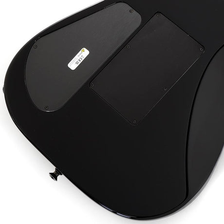 MJ_Series_Soloist_SL2_(Gloss_Black_Ebony)_[Special_Price]_08