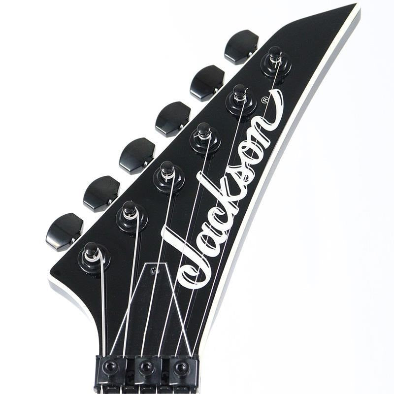 MJ_Series_Soloist_SL2_(Gloss_Black_Ebony)_[Special_Price]_08