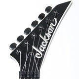MJ_Series_Soloist_SL2_(Gloss_Black_Ebony)_[Special_Price]_08