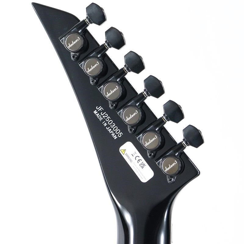 MJ_Series_Soloist_SL2_(Gloss_Black_Ebony)_[Special_Price]_09