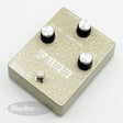 MK3_(Manly_Sound)_Fuzz_01