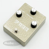 MK3_(Manly_Sound)_Fuzz_01