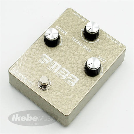 MK3_(Manly_Sound)_Fuzz_01