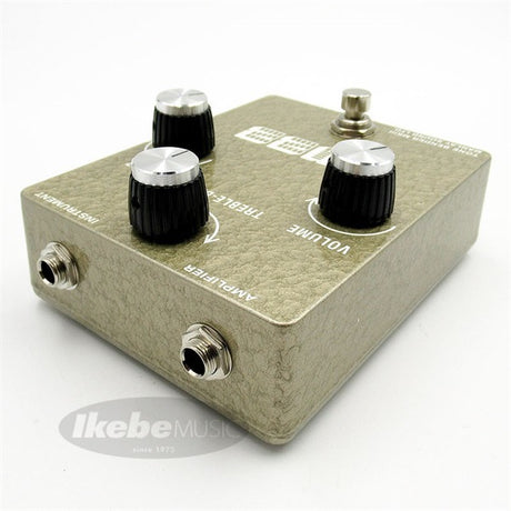 MK3_(Manly_Sound)_Fuzz_02
