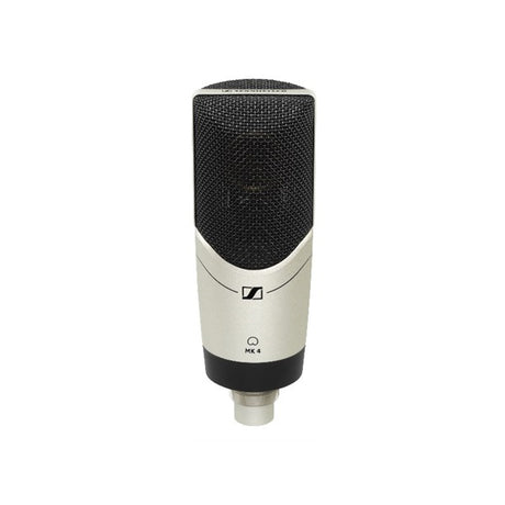 MK4_(genuine_domestic_product，_2-year_warranty)_01