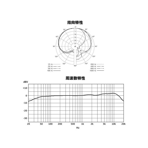 MK4_(genuine_domestic_product，_2-year_warranty)_02