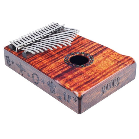 MKA17KA_(Koa)_[Kalimba]_01