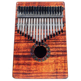 MKA17KA_(Koa)_[Kalimba]_02