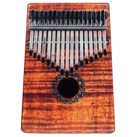 MKA17KA_(Koa)_[Kalimba]_02