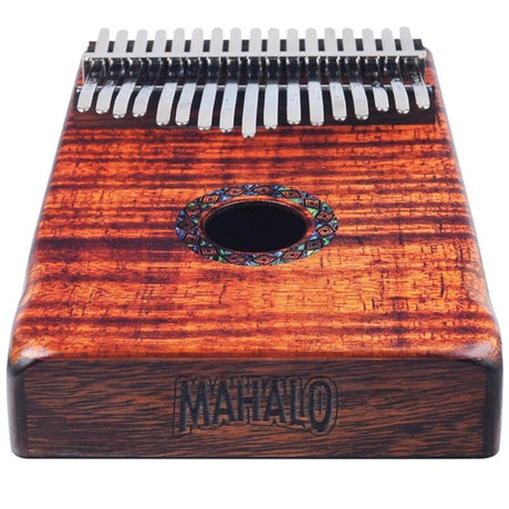 MKA17KA_(Koa)_[Kalimba]_03