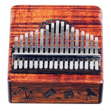 MKA17KA_(Koa)_[Kalimba]_04