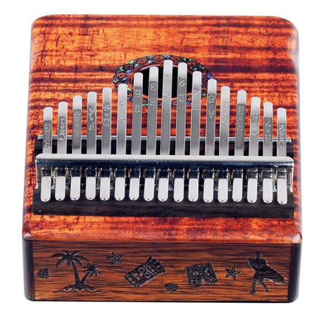 MKA17KA_(Koa)_[Kalimba]_04
