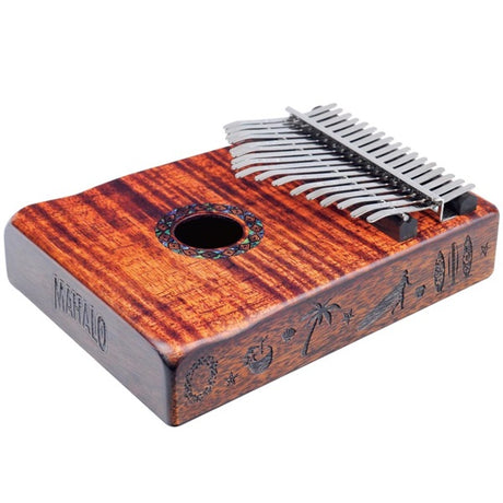 MKA17KA_(Koa)_[Kalimba]_05