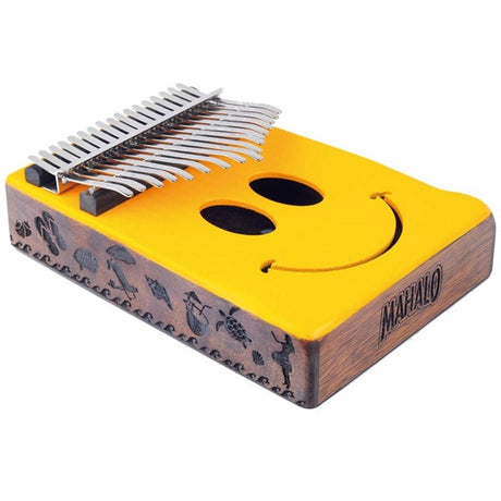 MKA17SM_(Smile)_[Kalimba]_01