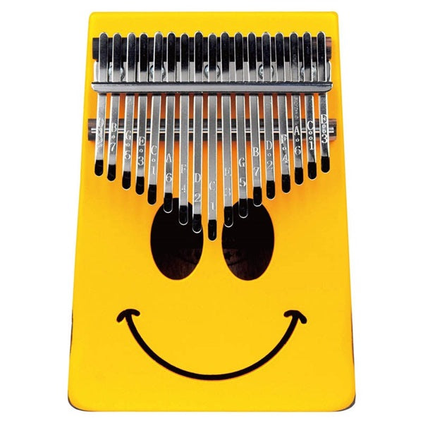 MKA17SM_(Smile)_[Kalimba]_02