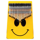 MKA17SM_(Smile)_[Kalimba]_02