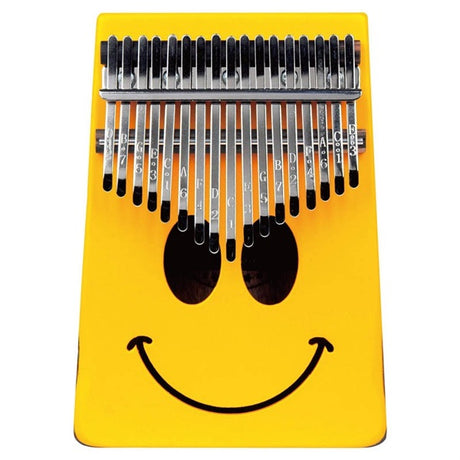 MKA17SM_(Smile)_[Kalimba]_02