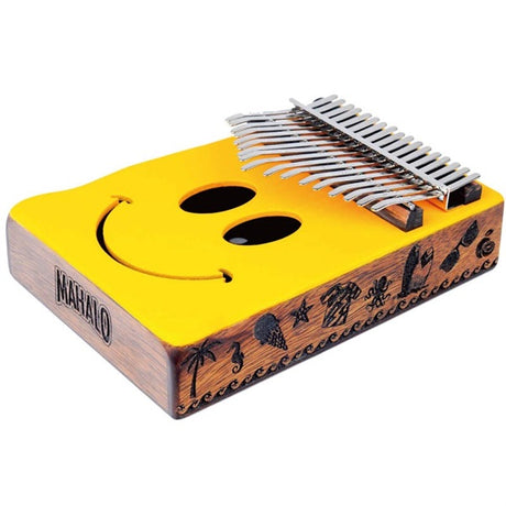 MKA17SM_(Smile)_[Kalimba]_03