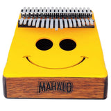 MKA17SM_(Smile)_[Kalimba]_04