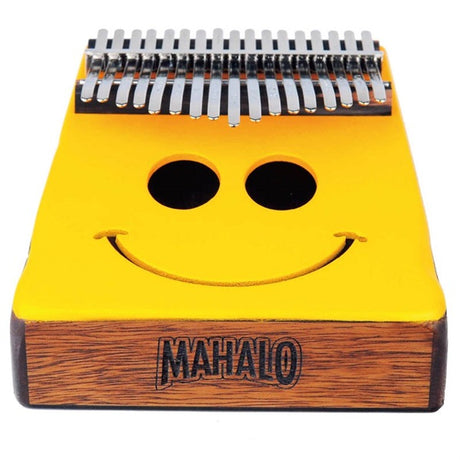 MKA17SM_(Smile)_[Kalimba]_04