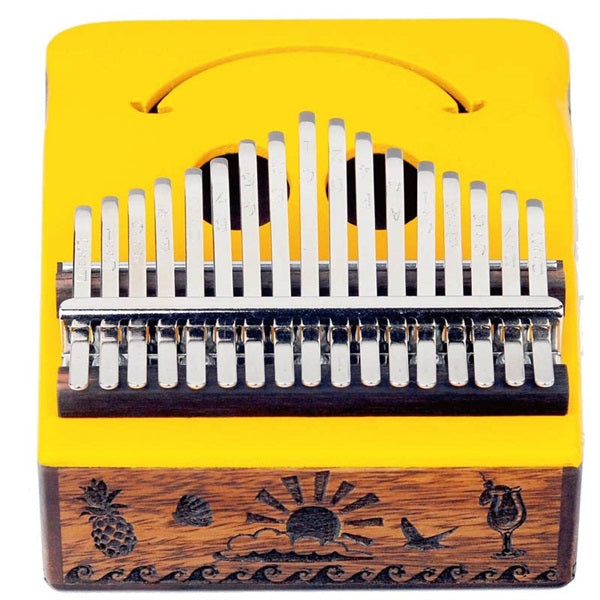 MKA17SM_(Smile)_[Kalimba]_05