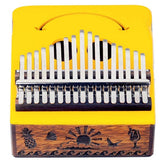 MKA17SM_(Smile)_[Kalimba]_05