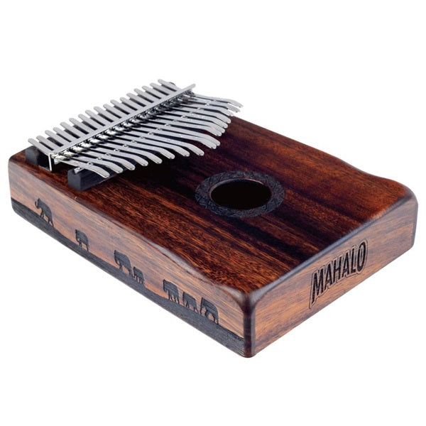 MKA17TD_(Traditional)_[Kalimba]_01