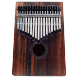 MKA17TD_(Traditional)_[Kalimba]_02