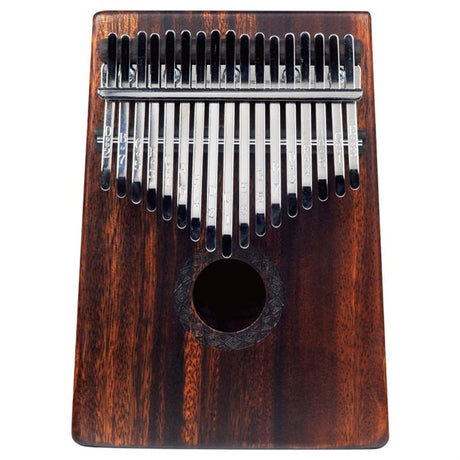 MKA17TD_(Traditional)_[Kalimba]_02