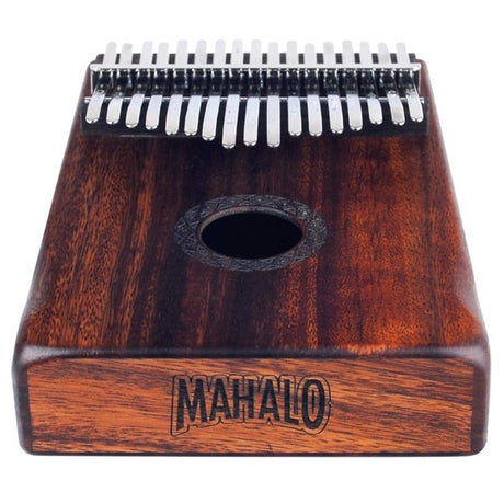 MKA17TD_(Traditional)_[Kalimba]_03
