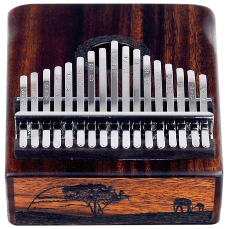 MKA17TD_(Traditional)_[Kalimba]_04
