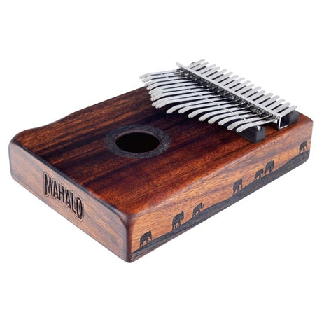 MKA17TD_(Traditional)_[Kalimba]_05
